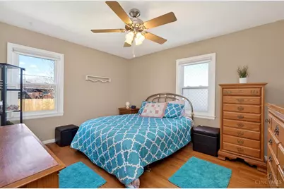 856 Mark Avenue, Hamilton, OH 45013 - Photo 16