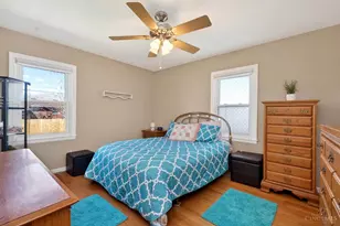 856 Mark Ave, Hamilton, OH 45013 - Photo 16