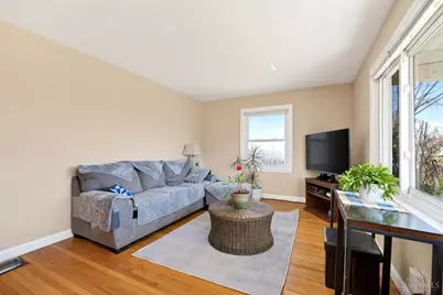 856 Mark Avenue, Hamilton, OH 45013 - Photo 8