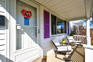 856 Mark Ave, Hamilton, OH 45013 - Photo 6