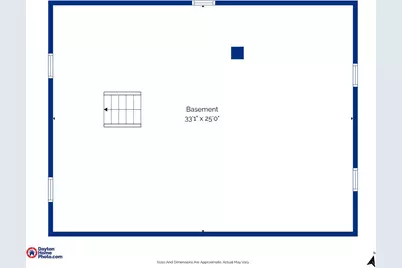 856 Mark Avenue, Hamilton, OH 45013 - Photo 26