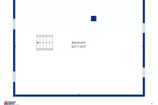 856 Mark Ave, Hamilton, OH 45013 - Photo 26