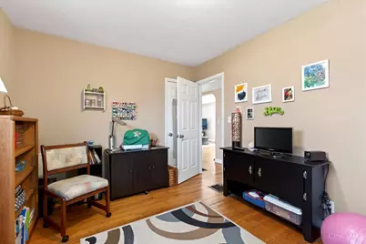 856 Mark Avenue, Hamilton, OH 45013 - Photo 20