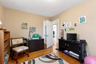 856 Mark Ave, Hamilton, OH 45013 - Photo 20