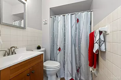 856 Mark Avenue, Hamilton, OH 45013 - Photo 18