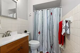 856 Mark Ave, Hamilton, OH 45013 - Photo 18