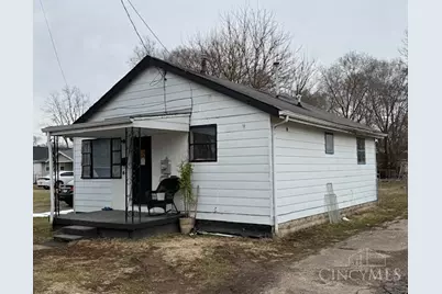 44 Martin Avenue, New Miami, OH 45011 - Photo 2