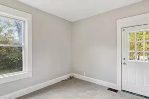 2421 Drex Ave, Norwood, OH 45212 - Photo 16