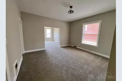 2421 Drex Avenue, Norwood, OH 45212 - Photo 30