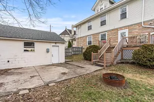 2421 Drex Ave, Norwood, OH 45212 - Photo 62