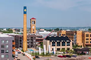 2421 Drex Ave, Norwood, OH 45212 - Photo 28