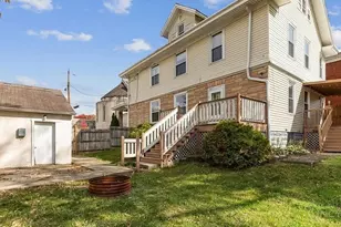 2421 Drex Ave, Norwood, OH 45212 - Photo 20