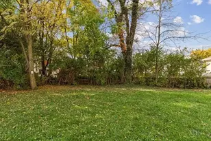 2421 Drex Ave, Norwood, OH 45212 - Photo 22