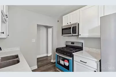 2421 Drex Avenue, Norwood, OH 45212 - Photo 10