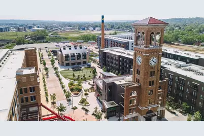 2421 Drex Avenue, Norwood, OH 45212 - Photo 20