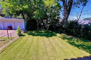 2421 Drex Ave, Norwood, OH 45212 - Photo 42