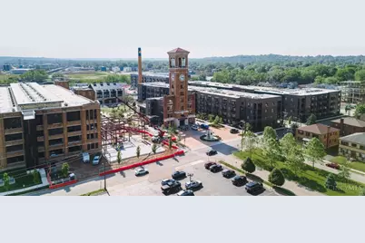 2421 Drex Avenue, Norwood, OH 45212 - Photo 24