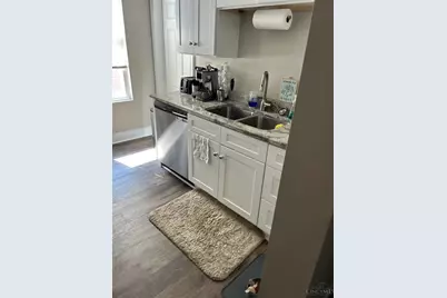 2421 Drex Avenue, Norwood, OH 45212 - Photo 48