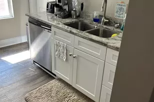 2421 Drex Ave, Norwood, OH 45212 - Photo 48