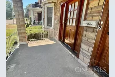 2421 Drex Avenue, Norwood, OH 45212 - Photo 32