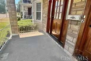 2421 Drex Ave, Norwood, OH 45212 - Photo 32