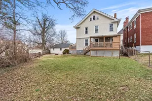 2421 Drex Ave, Norwood, OH 45212 - Photo 60