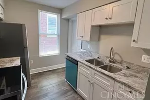 2421 Drex Ave, Norwood, OH 45212 - Photo 40