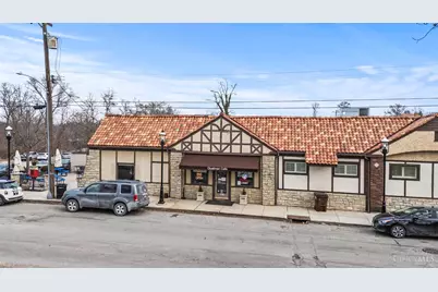 2421 Drex Avenue, Norwood, OH 45212 - Photo 24