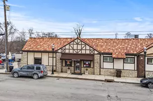 2421 Drex Ave, Norwood, OH 45212 - Photo 24