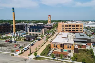 2421 Drex Ave, Norwood, OH 45212 - Photo 30