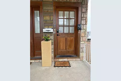 2421 Drex Avenue, Norwood, OH 45212 - Photo 44