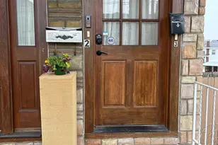 2421 Drex Ave, Norwood, OH 45212 - Photo 44