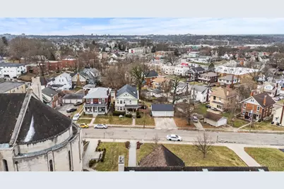 2421 Drex Avenue, Norwood, OH 45212 - Photo 66