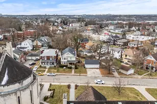 2421 Drex Ave, Norwood, OH 45212 - Photo 66