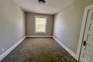 2421 Drex Ave, Norwood, OH 45212 - Photo 38