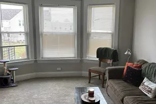 2421 Drex Ave, Norwood, OH 45212 - Photo 46