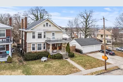 2421 Drex Avenue, Norwood, OH 45212 - Photo 56