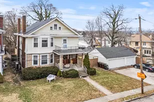 2421 Drex Ave, Norwood, OH 45212 - Photo 56