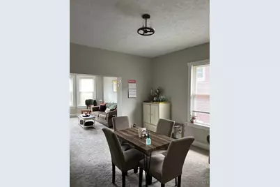 2421 Drex Avenue, Norwood, OH 45212 - Photo 50