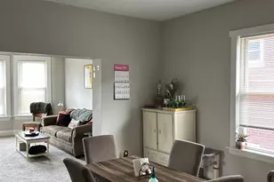 2421 Drex Ave, Norwood, OH 45212 - Photo 50