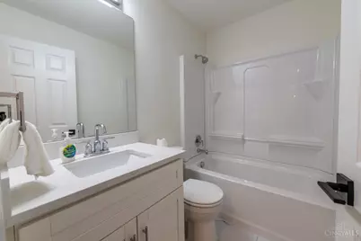 13 Caribou Court, Fairfield, OH 45014 - Photo 10