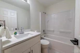 13 Caribou Ct, Fairfield, OH 45014 - Photo 10