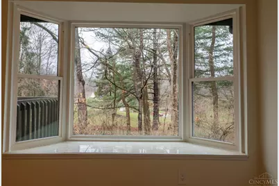13 Caribou Court, Fairfield, OH 45014 - Photo 18