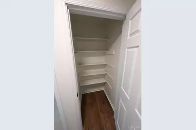 13 Caribou Court, Fairfield, OH 45014 - Photo 22