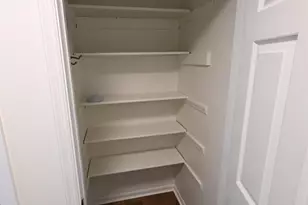 13 Caribou Ct, Fairfield, OH 45014 - Photo 22