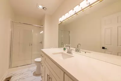 13 Caribou Court, Fairfield, OH 45014 - Photo 14