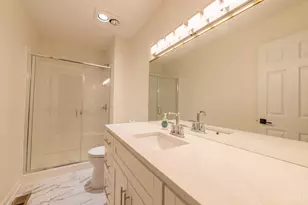 13 Caribou Ct, Fairfield, OH 45014 - Photo 14