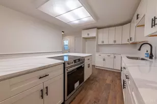 13 Caribou Ct, Fairfield, OH 45014 - Photo 8