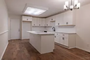 13 Caribou Ct, Fairfield, OH 45014 - Photo 6