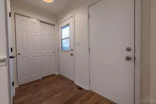 13 Caribou Ct, Fairfield, OH 45014 - Photo 4